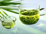 Sức khỏe - 6 loại trà thảo dược có khả năng giảm stress, giúp ngủ ngon