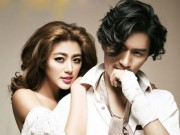 Eva Yêu - Đàn ông có xu hướng lãnh đạo hấp dẫn nhất với phụ nữ