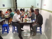 Tin tức - Bật mí chuyện ăn ở của ông Obama trong 41 giờ ở Hà Nội