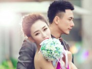 Eva Yêu - Cay đắng vì bị chồng sắp cưới chơi một vố đau