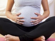 Bà bầu - Bà bầu bỏ qua chất này, con sẽ kém thông minh