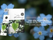 Xem & Đọc - “Vô thường”: Hãy sống, chứ đừng tồn tại!