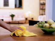 Sức khỏe - 9 cách giảm cân kỳ lạ được khoa học chứng minh