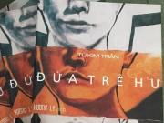 Xem & Đọc - Đằng sau chân dung xót xa của "Đứa trẻ hư"