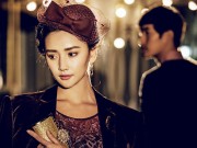 Eva Yêu - 8 điều nhỏ có tác hại khủng khiếp tới tình cảm vợ chồng