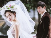 Eva Yêu - Bỏ tiền mua "phi công trẻ" làm chồng