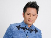 Làng sao - Bằng Kiều: “Sẽ tiết lộ những góc khuất của đời ca sĩ”