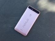 Eva Sành điệu - Smartphone Nexus được lưu ảnh, video gốc không hạn chế trên Google Photos