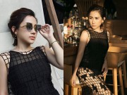 Làm đẹp - Người đẹp một con giảm 10kg để đi thi hoa hậu