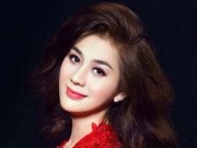Làng sao - Chuyện tình đẫm nước mắt của Lâm Chi Khanh, Hương Giang Idol