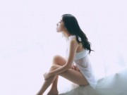 Eva Yêu - "Cô bé" khổ sở với phong trào xịt thơm vùng kín