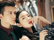Eva Yêu - 3 điều phải làm mỗi ngày để đàn ông không thể chán bạn