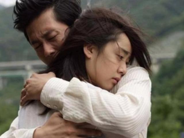 Nếu bỏ chồng, hãy về bên anh