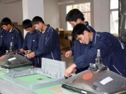 Tin tức - Lời tâm sự bất ngờ của đứa con trước kì thi THPT quốc gia