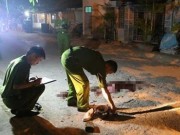 Tin tức - Không khởi tố vụ “giết vợ, mẹ vợ rồi tự sát” ở Thanh Hóa