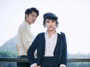Eva Yêu - 10 điều khiến vợ chồng bạn dễ “đường ai nấy đi”