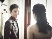 Eva Yêu - Hết hồn với chồng sắp cưới “vắt cổ chày ra nước”