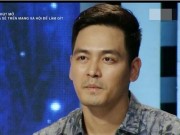 Làng sao - Mạng xã hội dậy sóng về chương trình “60 phút mở” của VTV