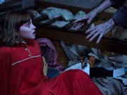 Xem & Đọc - "The Conjuring 2": Sự trở lại của cơn ác mộng kinh hoàng nhất thập kỷ
