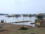 Tin tức - Tàn tiệc chia tay, nữ sinh lớp 12 chết đuối