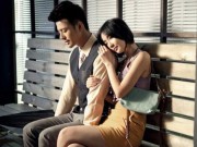 Eva Yêu - Những lý do chính nam giới “bỏ chạy” khỏi một mối quan hệ