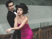 Eva Yêu - 4 điều tuyệt đối không được bỏ qua trong hôn nhân