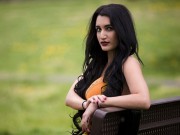 Tin tức - Mỹ: Thiếu tiền học phí, sinh viên lên mạng tìm kiếm "nhà đầu tư"