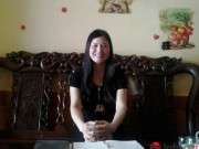 Tin tức - Giáo viên khóc ròng vì trắng tay khi nghỉ hè