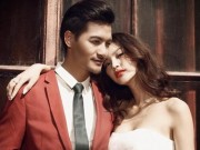 Eva Yêu - Tiêu chí chọn vợ muôn thuở của đàn ông thời nay