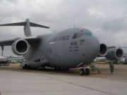 Tin tức - Chuyến bay cuối phục vụ chuyến thăm của Tổng thống Obama