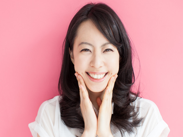 Chuyên gia tiết lộ cách làm đẹp đặc trưng của phụ nữ Nhật