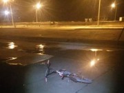 Tin tức - Bé trai bị dây điện của nhà hàng giật chết thương tâm