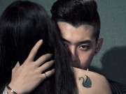 Eva Yêu - Em trở nên hư hỏng chỉ vì bị lừa tình