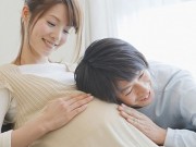 Chuẩn bị mang thai - 9 di truyền ít mong muốn nhất trẻ có thể nhận từ cha mẹ