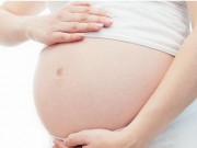 Bà bầu - Tiểu đường thai kỳ nguy hiểm với thai nhi như thế nào?
