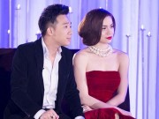 Clip Eva - Trấn Thành phối hợp Hà Hồ "chém gió" về cát xê