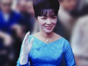 Xem & Đọc - Thu hồi quyển "Madam Nhu Trần Lệ Xuân - Quyền lực bà Rồng"