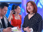 Làng sao - Cô gái nhận vé vàng VN Idol dù diễn “hoàn toàn ngớ ngẩn”