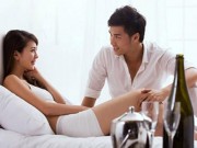 Eva Yêu - Hôn nhân hạnh phúc từ 8 điều nhỏ bé