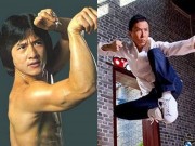 Xem & Đọc - 7 “công thần” dòng phim võ thuật Hong Kong