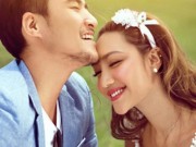Eva Yêu - Dấu hiệu người ấy là định mệnh