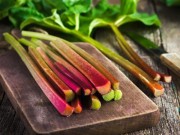 Sức khỏe - 7 loại cây rau củ rất độc hại trong vườn nhà