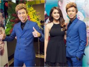 Giải trí - Hồ Việt Trung chi hơn 500 triệu đi "Giải cứu tiểu thư"