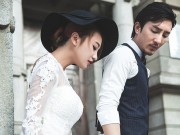 Eva Yêu - Cô người yêu “cóc ghẻ” và gia thế bạc tỉ