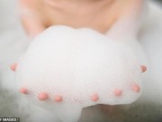 Sức khỏe - Bạn có đang tắm sai cách mỗi ngày