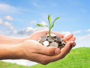 Eva tám - Ngẫm chuyện 'làm từ thiện để làm gì'?