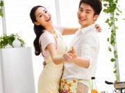 Eva Yêu - 7 điều chồng nên "nằm lòng" về vợ