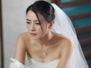 Eva tám - Phụ nữ, làm dâu cả thiên hạ...