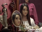 Clip Eva - Con gái chết vì phẫu thuật thẩm mỹ, bố mẹ không nhận ra người giả mạo