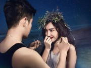 Eva Yêu - Những điều khiến bạn dễ mắc bẫy ngoại tình